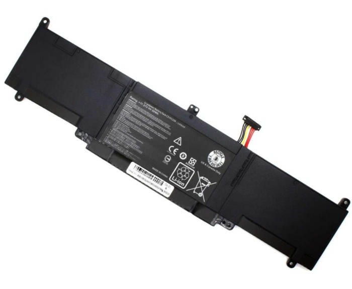 Baterie AsusUX303LN 50Wh, UX303UA 50Wh