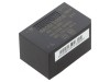 Convertor AC/DC 2W 3,3V 500mA PCB 3000V