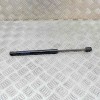 Amortizor capota dreapta față TESLA MODEL 3 2020 OEM: 1091472-00-B 14902907