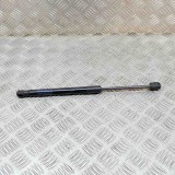 Amortizor capota dreapta față TESLA MODEL 3 2020 OEM: 1091472-00-B 14902907