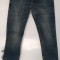 BLUGI, BARBATESTI, MODEL CLASIC/MARIMEA W 33/L 34
