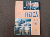 Nicolae Florescu - Fizica. Manual pentru clasa a XIII-a