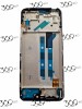 Display Xiaomi Redmi Note 11 Pro / POCO X4 PRO BLACK OLED WF