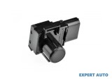 Senzor parcare Honda Accord 9 (2012->) compatibil 39680-tk8-a11 cod OE NTY