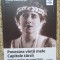 Povestea vietii mele. Capitole tarzii, memorii regasite ale Reginei Maria