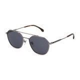 Ochelari de Soare Bărbați Lozza SL2409560509 &oslash; 56 mm