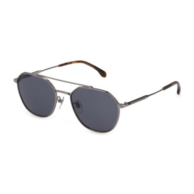 Ochelari de Soare Bărbați Lozza SL2409560509 &amp;oslash; 56 mm foto