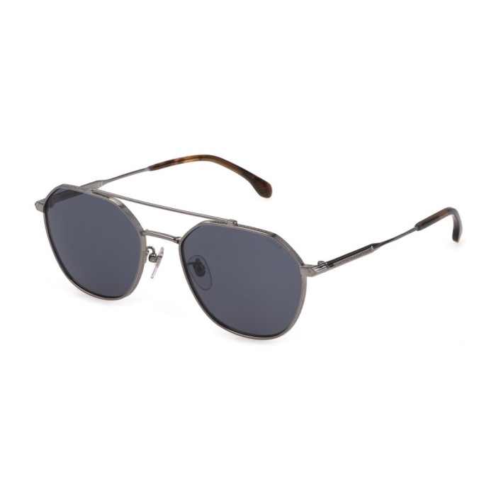 Ochelari de Soare Bărbați Lozza SL2409560509 &oslash; 56 mm