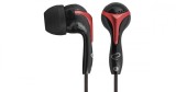 CASTI AUDIO IN-EAR ESPERANZA EuroGoods Quality