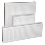 Cumpara ieftin Radiator Din Otel Tip Panou Gr F, Tip 11, 400X2200Mm