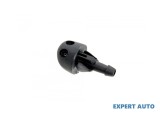 Diuze spalare parbriz Renault Clio 2 (1998-&gt;)[BB_,CB_] #1