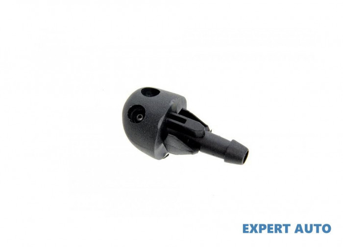 Diuza spalare parbriz Renault Clio 2 (1998-&gt;)[BB_,CB_] #1