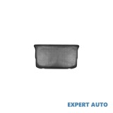 Covor portbagaj tavita smart forfour w453 2014-&gt; cod: pb 6608 / pba1 Alta marca Alt model #7