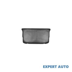 Covor portbagaj tavita smart forfour w453 2014-&amp;gt; cod: pb 6608 / pba1 Alta marca Alt model #7 foto