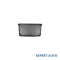Covor portbagaj tavita smart forfour w453 2014-&gt; cod: pb 6608 / pba1 Alta marca Alt model #7