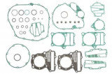 Set garnituri motor compatibil: HONDA VT, XR 700/750 1983-2004, Athena