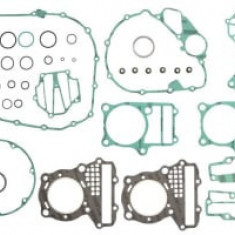 Set garnituri motor compatibil: HONDA VT, XR 700/750 1983-2004