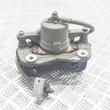 Etrier de fr&acirc;nă dreapta față HYUNDAI KONA 2018 OEM: Hatchback | 12112050