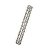 Cumpara ieftin Stick pentru alcalinizarea apei Sheenzi cu ionizator de apa Nano Stick