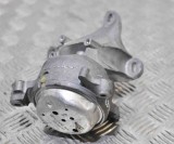 Suport motor st&acirc;nga AUDI A8 D4 4H_ 2011 OEM: 4H0399151AB4H0399113E 1396483