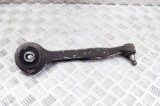 Braț inferior st&acirc;nga față MERCEDES-BENZ C W203 2006 14485822