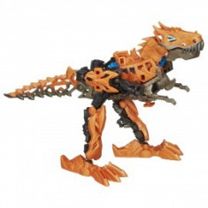 Robot Transformers Grimlock Dinobots foto