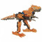 Robot Transformers Grimlock Dinobots