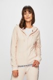 Tommy Hilfiger - Bluza