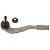 Cap bara Audi A4 (8k2, B8), A5 (8t3), Q5 (8r), Trw JTE1144, parte montare : Punte fata, Stanga