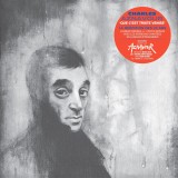 Que C&#039;est Triste Venise - Vinyl | Charles Aznavour