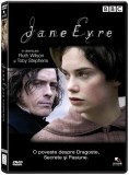 Jane Eyre Partea B - Prooptiki