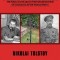 Stalin&#039;s Vengeance: The Final Truth about the Forced Return of Russians After World War II