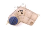 Vas de expansiune AUDI A4 Cabrio 8H7, B6, 8HE, B7 2006 OEM: 8E0121403F 12055531