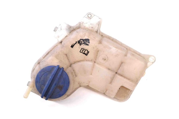 Vas de expansiune AUDI A4 Cabrio 8H7, B6, 8HE, B7 2006 OEM: 8E0121403F 12055531