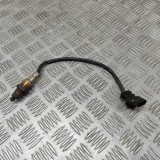 Sonda lambda OPEL CORSA F 2023 OEM: 9810667080,0258030340 28596962