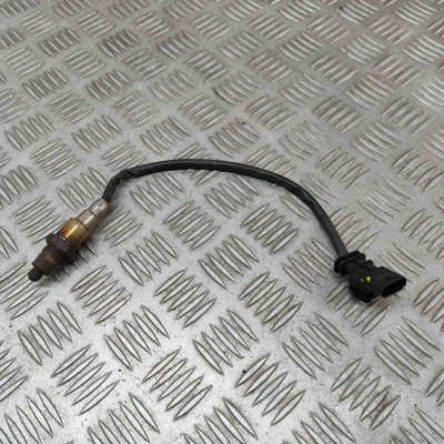 Sonda lambda OPEL CORSA F 2023 OEM: 9810667080,0258030340 28596962 foto