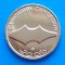 Camerun 1500 CFA franc 2005 UNC