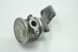 AUDI A6 4F2, C6 2008 OEM: 06E131101E SKU: 1995055