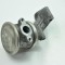 Supapa EGR AUDI A6 4F2, C6 2008 OEM: 06E131101E | 1995055
