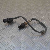 Sonda lambda BMW 3 Touring E91 2010 OEM: 75391230258017049 2351740