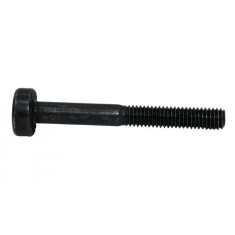 Prezon cilindru drujba compatibil Stihl 029, 039, MS290, MS310, MS390 (buc)