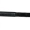 Prezon cilindru drujba compatibil Stihl 029, 039, MS290, MS310, MS390 (buc)