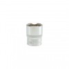 Cheie tubulara 1/2", 23mm, Altii