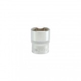 Cheie tubulara 1/2&quot;, 23mm