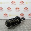 Amortizor Fata Stanga Fiat Panda 1.3 2012-2020