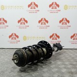 Cumpara ieftin Amortizor Fata Stanga Fiat Panda 1.3 2012-2020