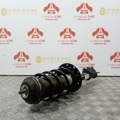Amortizor Fata Stanga Fiat Panda 1.3 2012-2020 foto