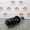 Amortizor Fata Stanga Fiat Panda 1.3 2012-2020