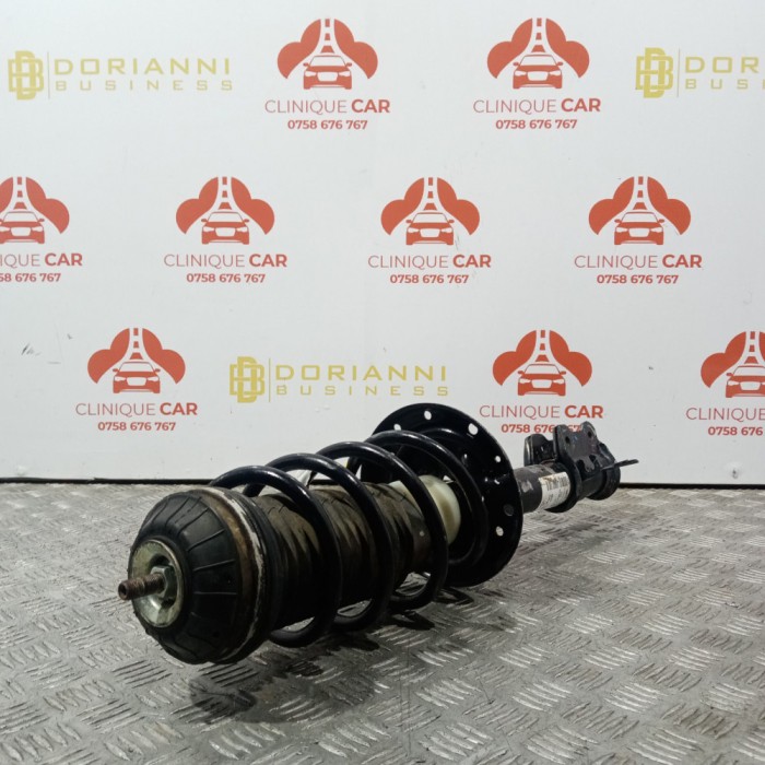 Amortizor Fata Stanga Fiat Panda 1.3 2012-2020