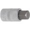 Imbus hexagonal H17x53mm , patrat 1/2